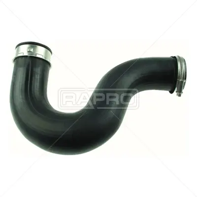 RAPRO R 28346 Turbosarj Hortumu Sol Mercedes Sprınter OM642 OM64 A9065282282&nbsp;