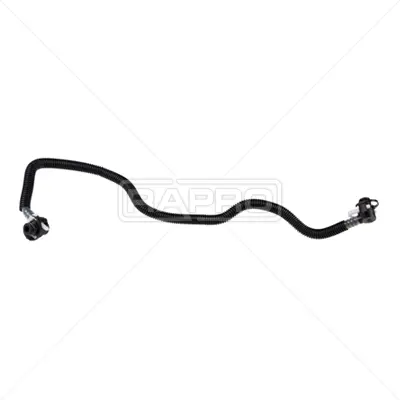 RAPRO R 28575 Yakıt Hortumu Mercedes OM611 OM646 W203 A6110704832 V303051 757436 6110704832 R28575 MFL1162 AS592102 AS601820 WIN0500515 2150127