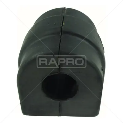 RAPRO R 53128 Vıraj Demır Lastıgı On Bmw E39 31351093108 VKDS358508 200979 8800329 BU9183 850011872 47050B 3ST807 7524208 FZ90502