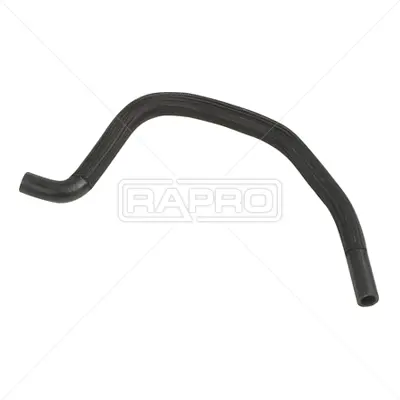 RAPRO R 92102 Hıdrolık Dıreksıyon Hortumu Bmw E46 E39 E38 E53 E3 6750155 32411095526 32416750155 979011 3592020001 1093130 20927341 2241087 1095526 501558