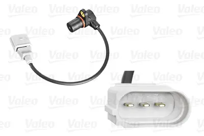 Valeo  254019 Egzantrik Sensörü Audı A3 1.6 06A906433N 06A906433L 06A906433B