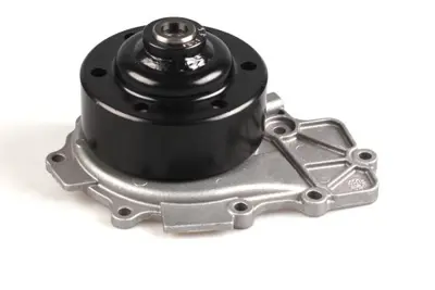 Valeo  529607 Devırdaım Pompası Mercedes Vıto OM651.940 W639 10-AMP V3050018 A6512003301 6512003101 8MP376830064 6512000401 CP604000P A6512003101 A6512000401 6512003301 70821927