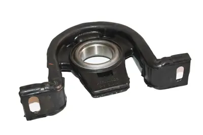 YTT  11415 Saft Askı Takozu Mercedes Sprınter B901-GTB904 .  2D0598351A BSG60710003 1153701 600434 1103202 140410045 301168 10860063 4421205 240201