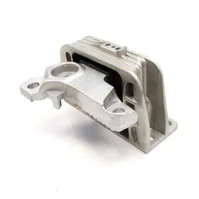 YTT  4667 Motor Takozu Sağ Renault Master III 10-GT Opel Mo 112108180R 537806 SKEM0660536 BSG65700289 11028709 V401840 49361564 T406860 388671 93197459