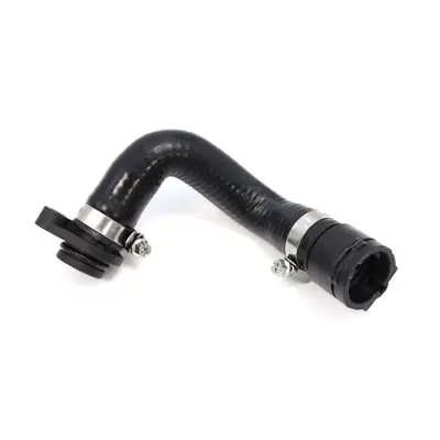 YTT  80251 Sogutma Suyu Hortumu Bmw N45 N46 E81 E87 E88 E46 E 11537572158 224690 11537501427 3406170 3192220036 27302A V200887 619136 DWB104TT 710004