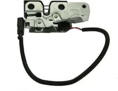 TKN VWKK349 Kaput Kılıdı Volkswagen Golf V Jetta 06-10 1K1823509E