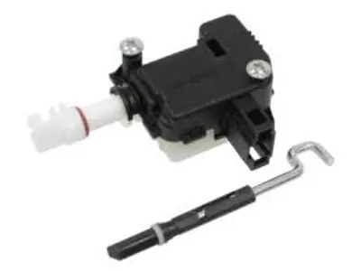 TKN VWKK362 Depo Kapak Motoru Volkswagen Passat Jetta Superb 1J0810773D