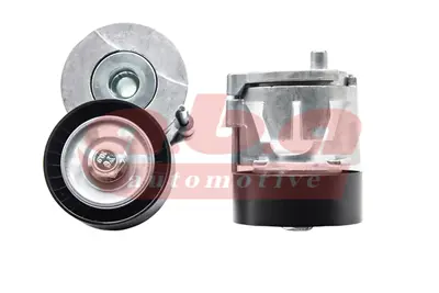 ABA  25100455 Alternatör Gergi Rulmanı Kütüklü Doblo-fıorıno-l 51837961 534045510 5751J9 534045520 5340455 1609974080 95511344 5340455100 55222539 534045500