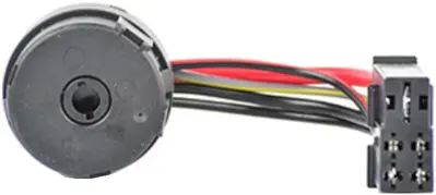 HELLUX HLC.600236 Kontak Termiği Mercedes Sprinter 2-Tv Class 638/2 A0005458108 468441 150077 242119 10101012 630048 237213 24059 BSG60975030 V30801771