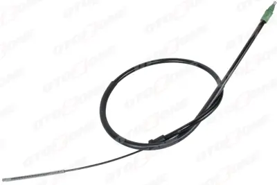OTOZONE TEL1030 El Fren Teli Sol Clio Symbol 2781 7700433058 365312681R 8200700421 RHBC02606 RK19823 18613LAP K19823 HK5297