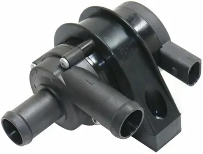 HELLUX HIS194108 Ilave Su Pompasi Beetle Cc Eos-Jetta-A3-Altea Mpv 116208 1K0965561J 20013 2221008 30949834 370004 41521E 49834 55066 5W4006 702074890 7500013 860029068 AP8205 BWP3028 FWP3028 V10160013 WG1487742 WP8002
