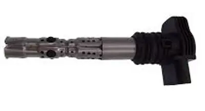 HELLUX HLB1204 Atesleme Bobini A3-A4-Octavia-Passat 1.8t 20v 06A905115A 06B905115L 06B905115G 06