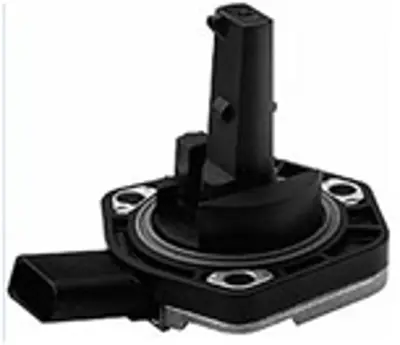 HELLUX HLS7210 Yag Seviye Sensoru A3-A4-A6-Golf4-5-Passat-T5-Polo-Octavia-Fabia 98-> Genel 1J0907660F 1J0907660C 94860614000 V107210971 822205 6PR008079071 550966 717051 550886 67105
