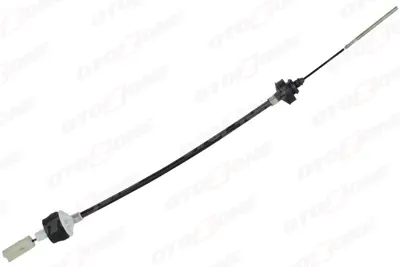 OTOZONE TEL4054 Debriyaj Teli P306 1.4SL-1.6-2.0 94-01 P306 1.4- T480104 2150E9 113035 9615607680 200361 908109 590822 3074003377 2150H1 1608273180