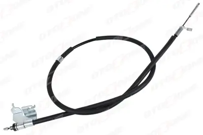 OTOZONE TEL9055 Arka El Fren Teli Sol Qashqıa 07-GT BC178L JAPBC178L 36531JD00A 2998723SX 170325 814014189 299T31PCLH PC3280 26SKV523 C1634B