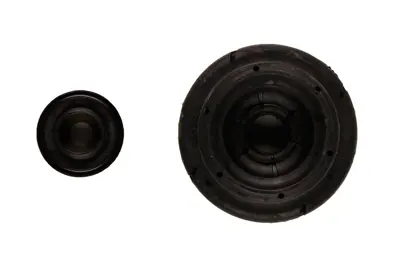 BILSTEIN AMORTISOR  12-234172 Amortisör Takozu - Rulmanı Kit Peugeot P107-CITR 532620 T489A36 486090H010 47070B FSM5207 EMR6140 T405513 F87170 12234172 BSM5207