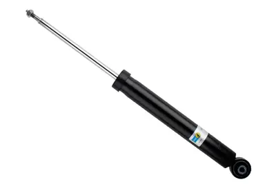 BILSTEIN AMORTISOR 19-277431 Amortisör Hyundaı İ30 PDEHB4 