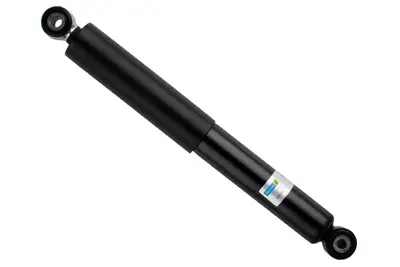 BILSTEIN AMORTISOR 19-329703 Amortisör Mb Sprinter 910 FWDHB4 