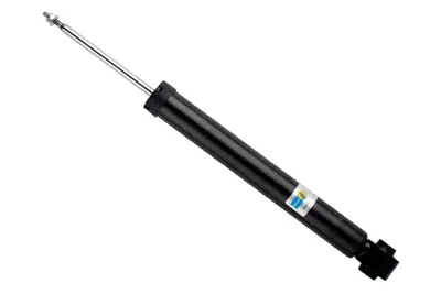 BILSTEIN AMORTISOR 19-330297 Amortisör Peugeot E-2008 IIHB4 