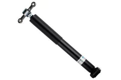 BILSTEIN AMORTISOR 19-331676 Amortisör Peugeot 308 III H B4 