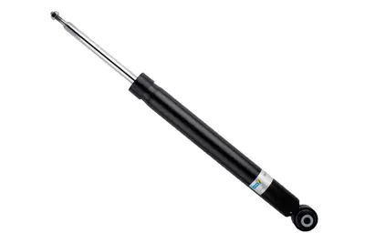 BILSTEIN AMORTISOR 19-340357 Amortisör Hyundai Ioniq 5 NEHB4 