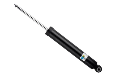 BILSTEIN AMORTISOR 19-343266 Amortisör Ford Mustang Mach-e CGWHB4 