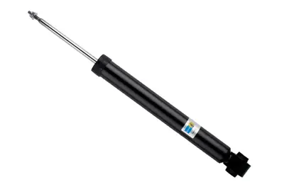 BILSTEIN AMORTISOR 19-343488 Amortisör Opel Mokka EHB4 