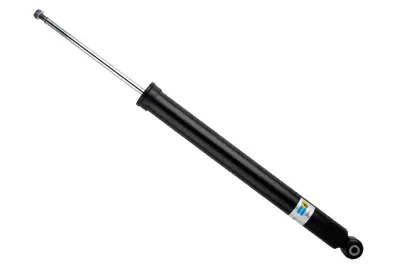 BILSTEIN AMORTISOR 19-344218 Amortisör Mb Gla H247 KOMFORTHB4 