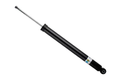BILSTEIN AMORTISOR 19-344409 Amortisör Mb Gla H247 STANDARDHB4 