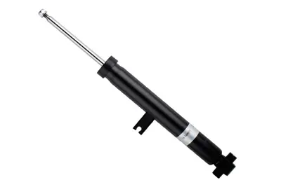 BILSTEIN AMORTISOR 19-344577 Amortisör Bmw 4 Series Gran Coupe G26 HB4 