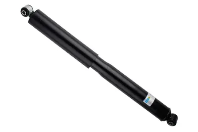 BILSTEIN AMORTISOR 19-346328 Amortisör Arka Ford Ranger-vw Amarok 22-GT MB3C 18080 EEC 2HJ513031AD