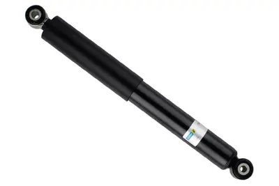 BILSTEIN AMORTISOR 19-349114 Amortisör Mb Sprinter 910 Fwd SCHLECHTHB4 