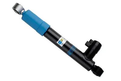 BILSTEIN AMORTISOR 20-336783 Amortisör Vw T6.1HB4 Dt 