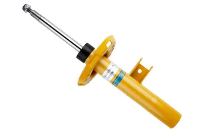 BILSTEIN AMORTISOR 22-327987 Amortisör Mb Cla C118 HYBRİDVRB6 
