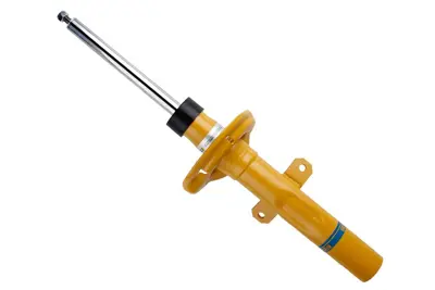 BILSTEIN AMORTISOR 22-339713 Amortisör Ford Transit Camper V363 AWDVB6 Dm 