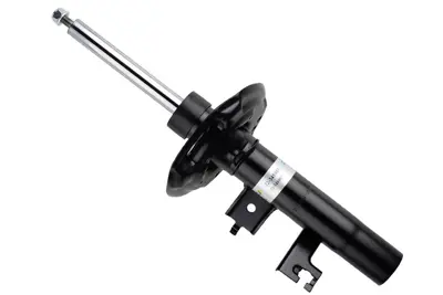 BILSTEIN AMORTISOR 22-345967 Amortisör Renault Megane E-TECHVLB4 