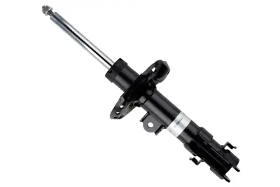 BILSTEIN AMORTISOR 22-346445 Amortisör Kia Niro I HYBRİDVRB4 