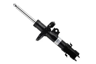 BILSTEIN AMORTISOR 22-346452 Amortisör Kia Niro I ELECTRİCVLB4 