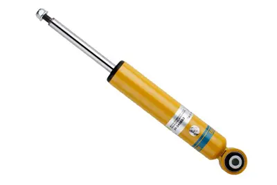 BILSTEIN AMORTISOR 24-340663 Amortisör Vw ID.BUZZHB6 