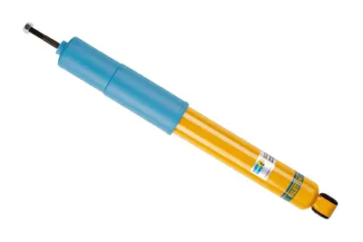 BILSTEIN AMORTISOR 24-632157 Amortisör Audı 100 COUPEHB6 