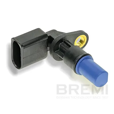 BREMI  60020 Engıne Sensor 06B905163A