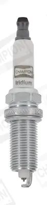 Champion CCH9055 İridyum - Kutulu 4'LÜ 