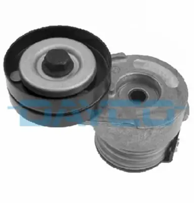 DAYCO  APV2293 Alternatör Gergi Rulmanı Kütüklü Astra G-h-combo 1204641 R35015PCSMS 6204661 CR3599 97184929 97364344 T38432 APV2293 534008230 97222553