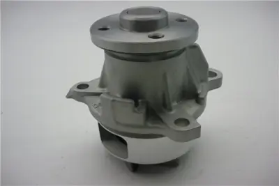 GMB GWD-54A Devirdaim Su Pompası Daıhatsu Cuore 1.0L L701 99-0 101004 PA1004 1610097227 1610297204 1610097205 1610287201 987923 987927 16102B2010 1610297206