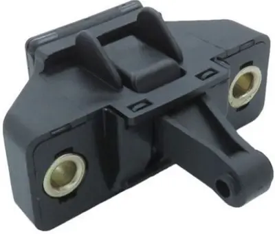 HELLUX HKK.230141 Bagaj Kilidi Renault R19-CLIO-KANGOO 7700838546 461860421 610303 130005 3100303 M21310 177611 135007 135005 EZCRE030