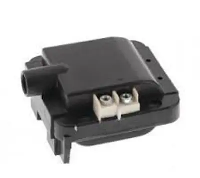 HELLUX HLB.5055 Ateşleme Bobini Honda Cıvıc 1.5I 1.6I 16V Cıvıc Hb 30500PM5A02 8530100 880052HQ DLB705 JM5176 EPS1970213 138814 XIC8116 880052A 30500PM5A03