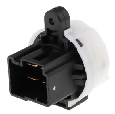 HELLUX HLC.600257 Kontak Termiği Ranger 02-12 2M3411572AA 30856007 4429612