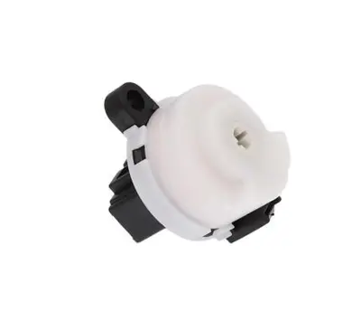 HELLUX HLC.600258 Kontak Termiği Courıer 01-99 10-02-RANGER 98- XM3411572AA 3648495