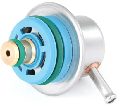 HELLUX HLR.100184 Mazot Dağıtıcı Müşürü Yakıt Rampa Müşürü 90444222 5896139 6A133035 721605500 4770400 219244340501 90448752 60601204 9634529280 36133035A