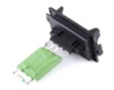 HELLUX HLR.100187 Kalorifer Rezistansı 1007-C2 1.1 - 1.4 - 1.6 Hdı - 210078610 342046 6441Q7 95SKV053 3510029 740235N 723294 75614942 7701046943 DEC006TT
